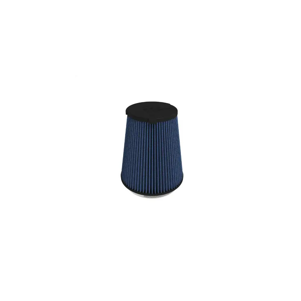 Magnum FLOW OE Air Filter w/ Pro 5R Media - AFE10-10406R